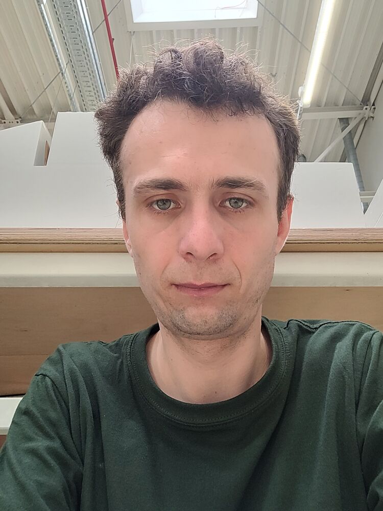 ���� 56082496 ������� ����, 35 ���, ���� ���������� � ������