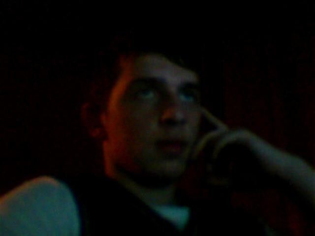  5968966  C, 31 ,    