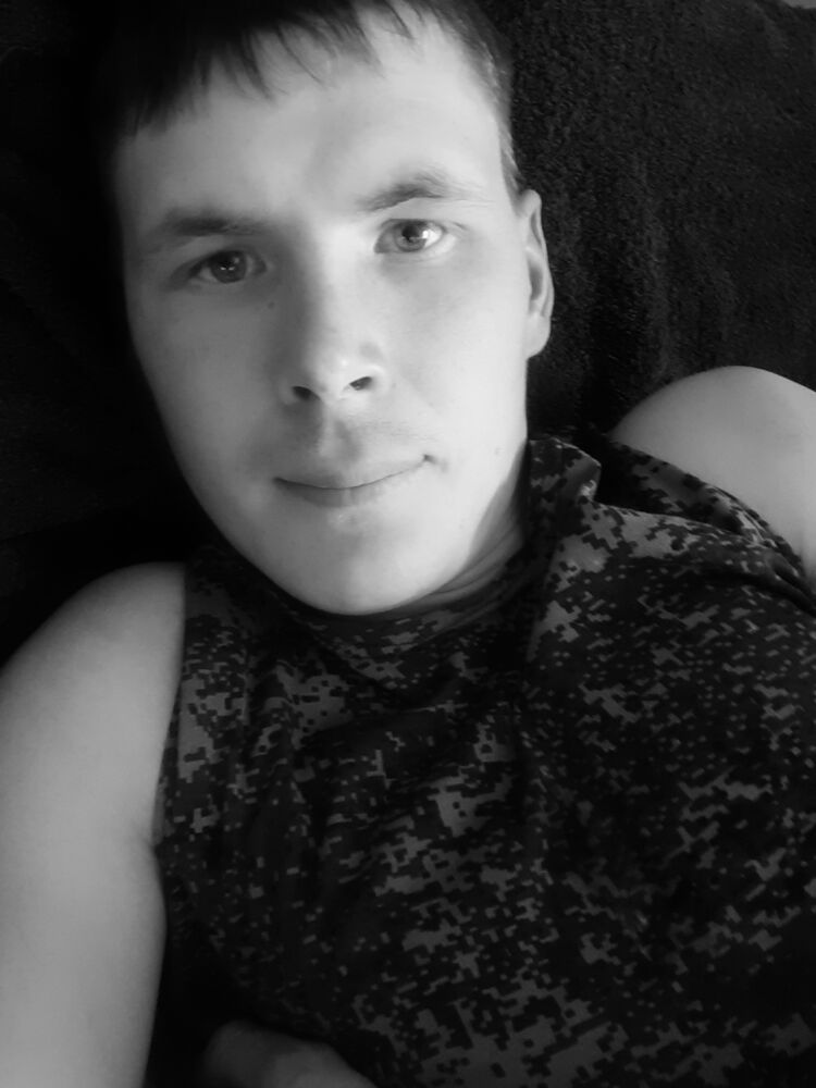  -,   , 30 ,   ,   , c 