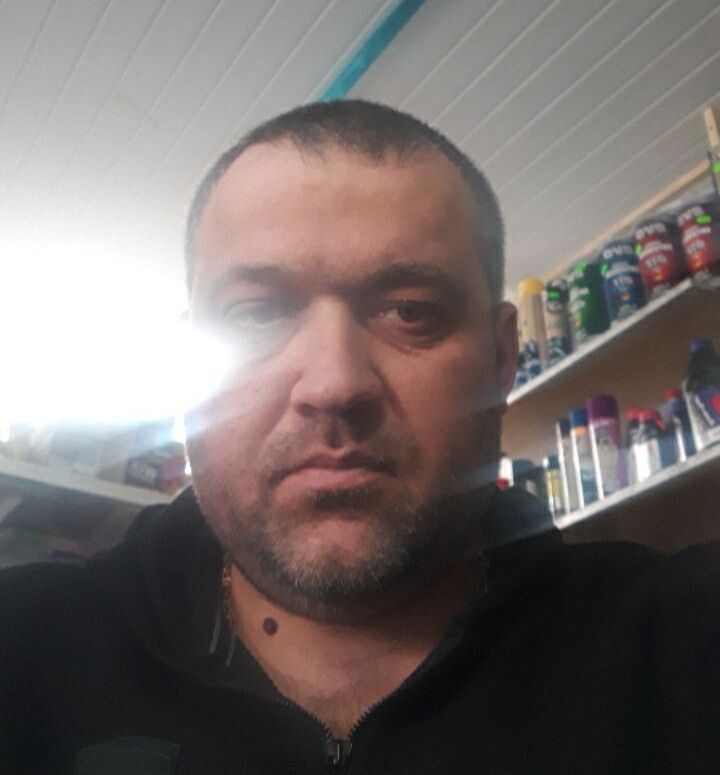  ,   , 43 ,   c 