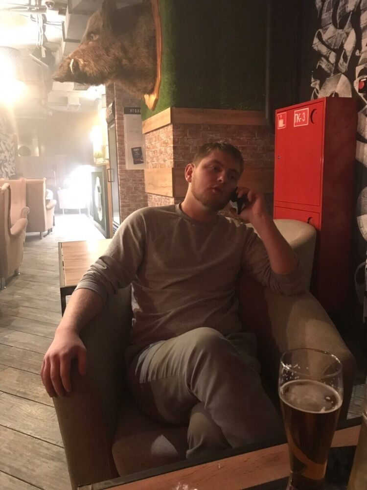 ���� 20881406 ������� ���������, 35 ���, ���� ���������� � ������