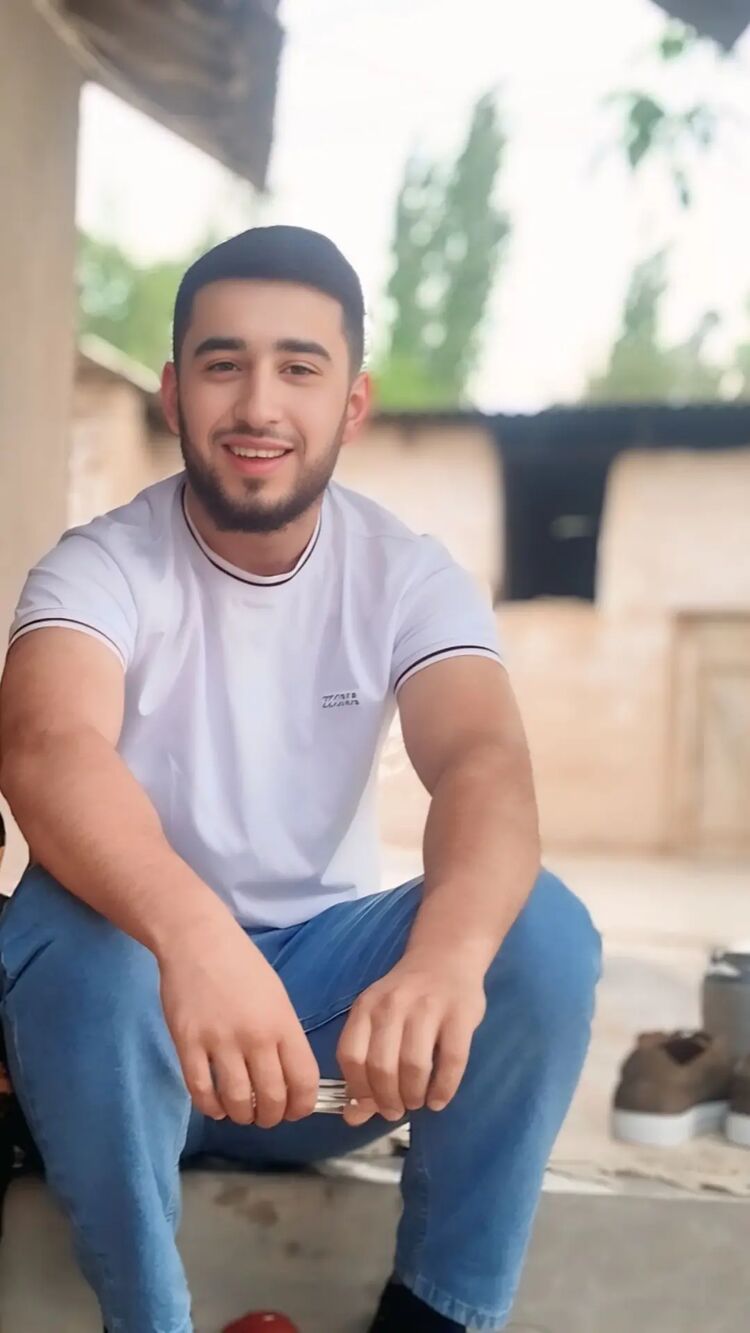 ���������� ������, ���� ����� ������, 22 ����, ������������ ��� ������, ����� � ���������