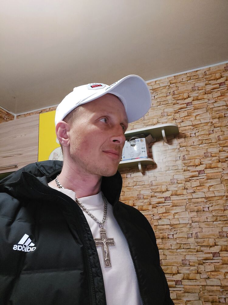 ���� 25978636 ������� ���, 41 ���, ���� ���������� � ������