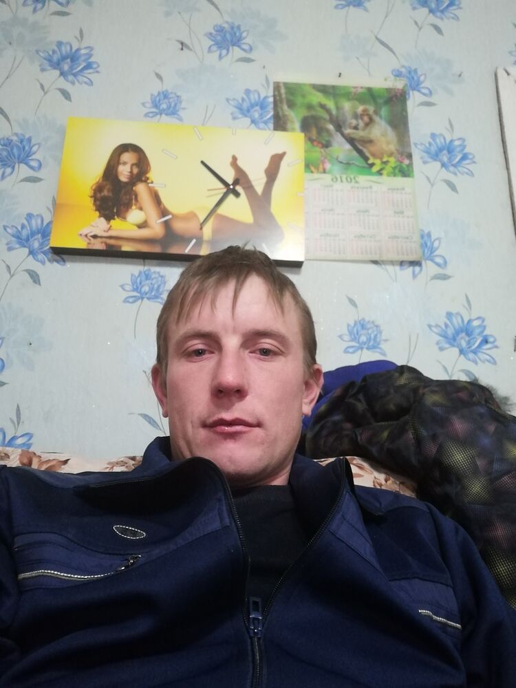  26796756  , 32 ,    