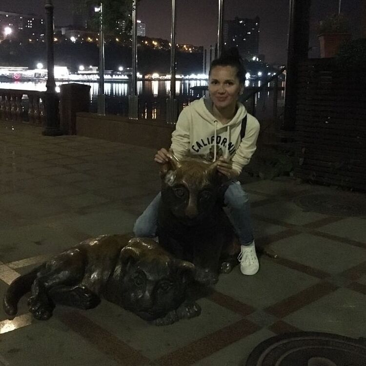 ���� 13096816 ������� ��������, 39 ���, ���� ���������� � ������������