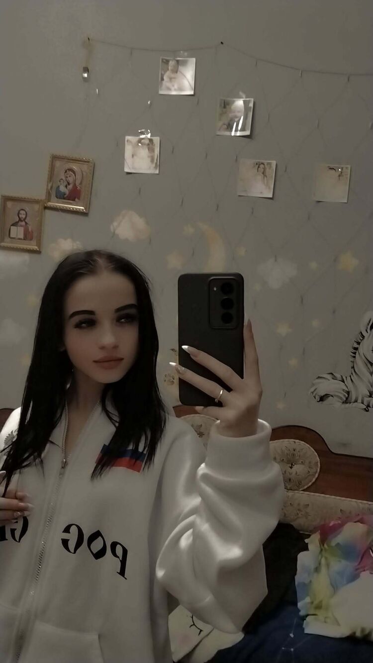 ���� 55583766 ������� ���������, 21 ���, ���� ���������� � ������