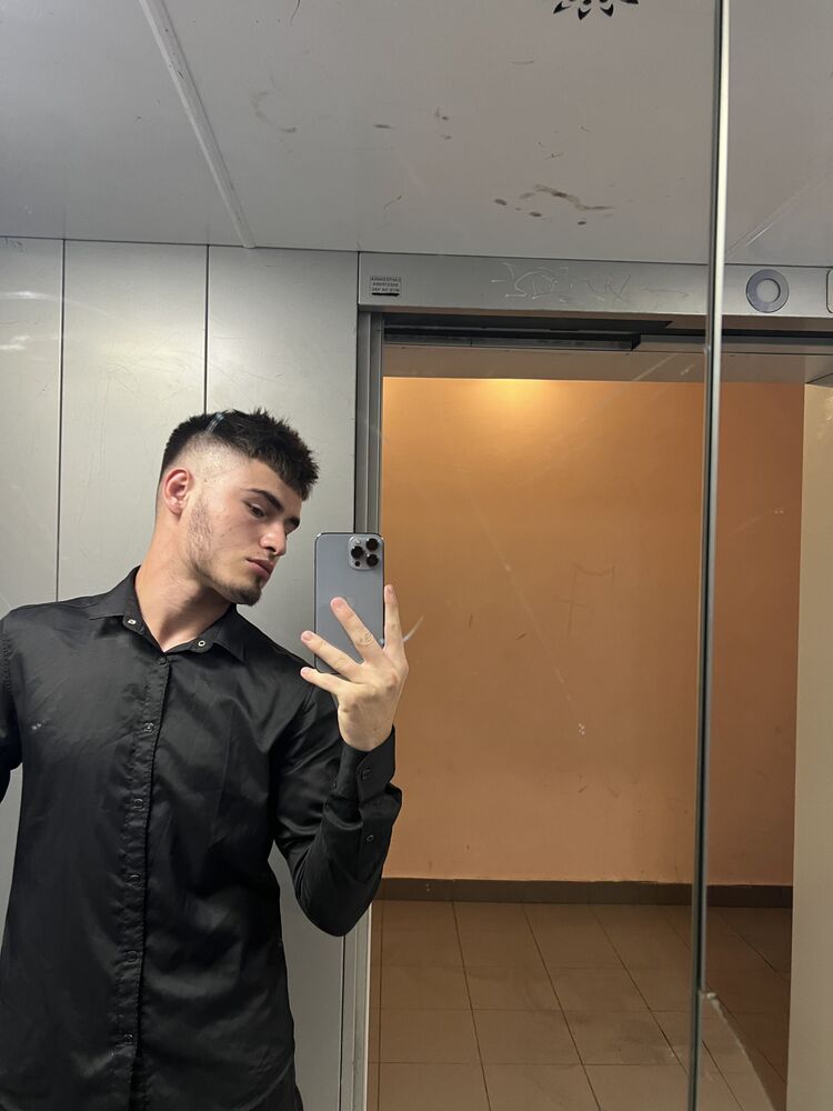  ,   , 24 ,   , 