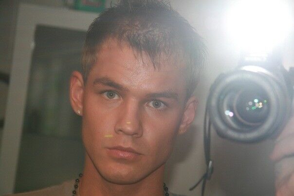 ���� 4722646 ������� Jin, 30 ���, ���� ���������� � �������