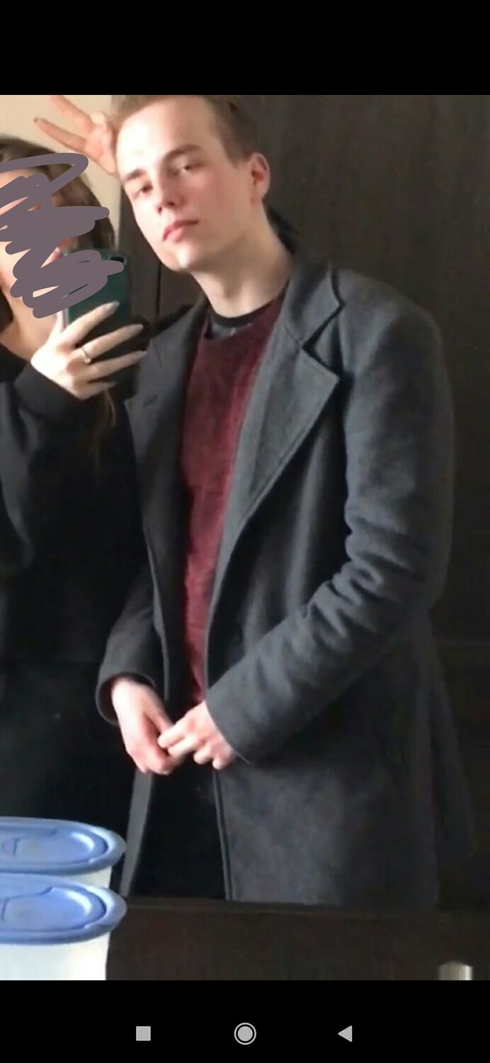 ���� 23290536 ����� ����, 25 ���, ���� ���������� � ������ ���������