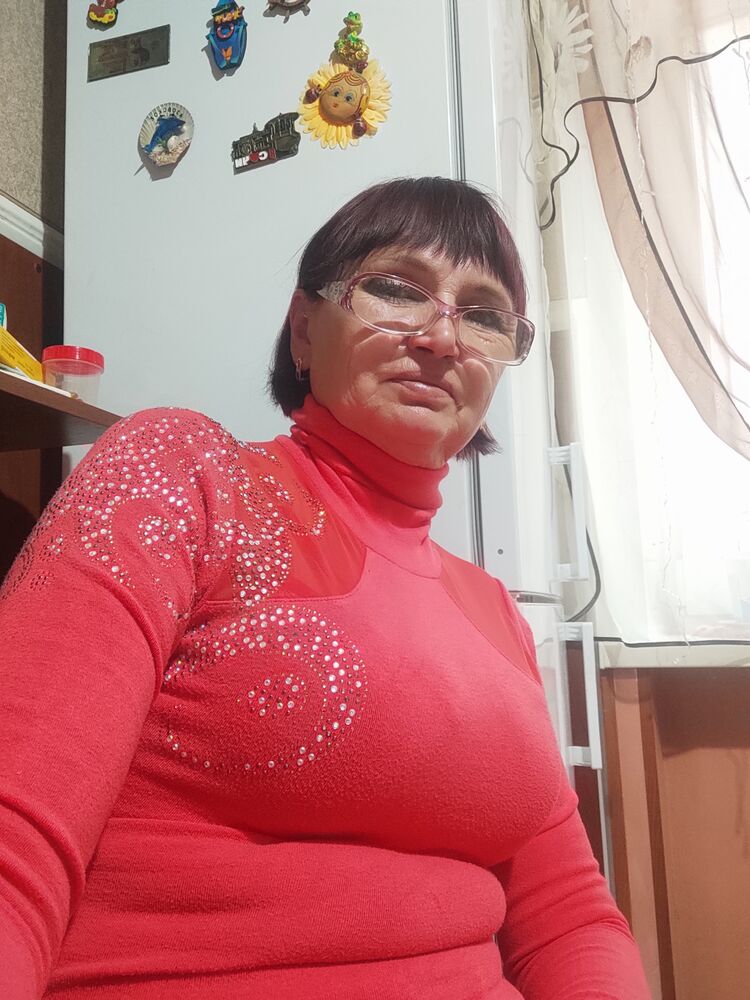  50398136  , 64 ,    