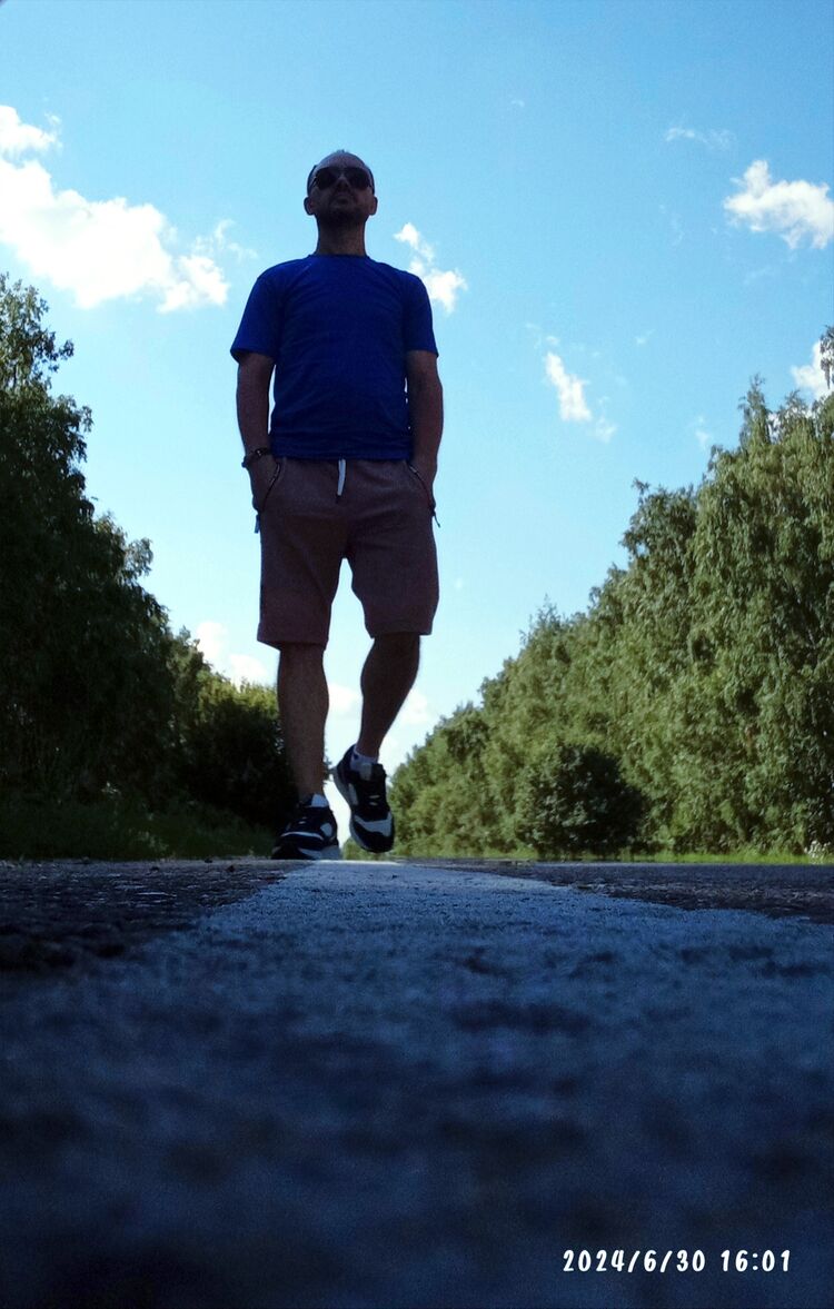 ���� 44391316 ������� �������, 39 ���, ���� ���������� � ��������