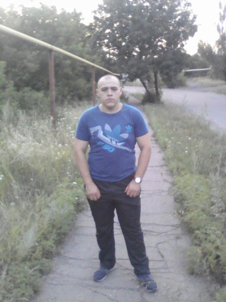  -,   , 29 ,   ,   