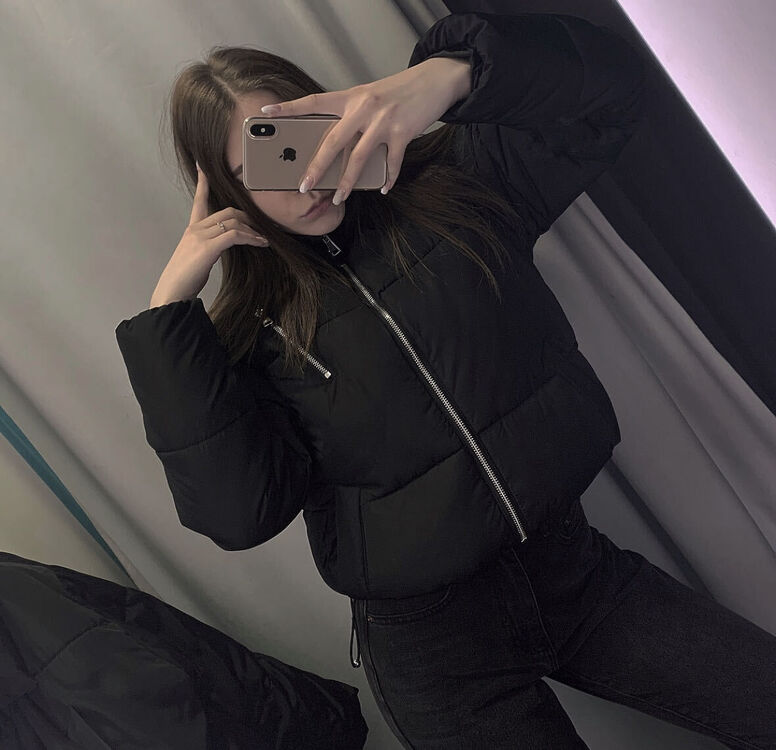  38234926  , 30 ,    -