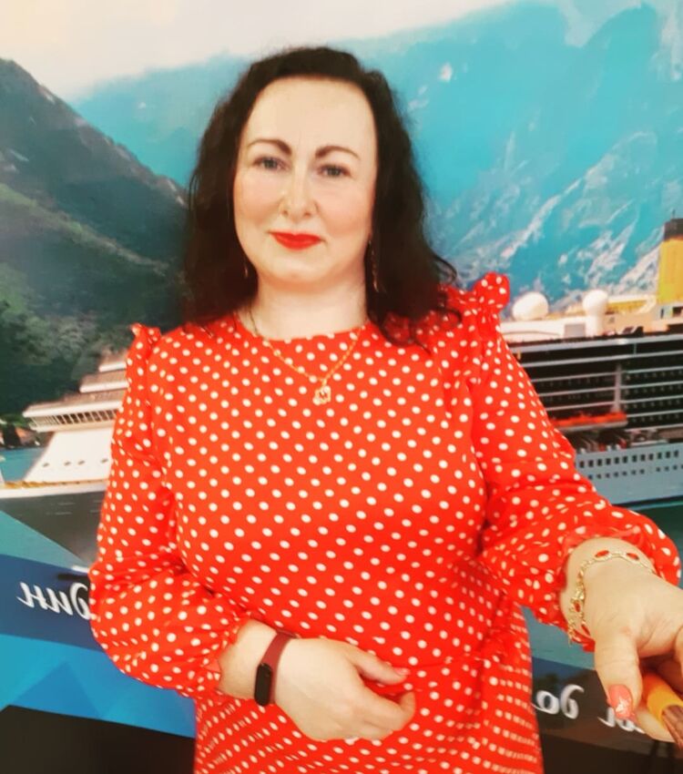  ,   , 47 ,   ,   