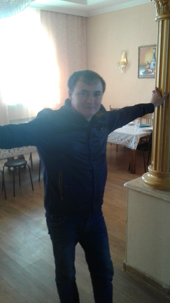 ���� 9469316 ������� ������, 37 ���, ���� ���������� � ������