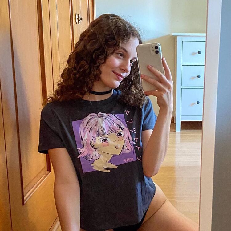 ���� 44563476 ������� �����, 21 ���, ���� ���������� � ��������