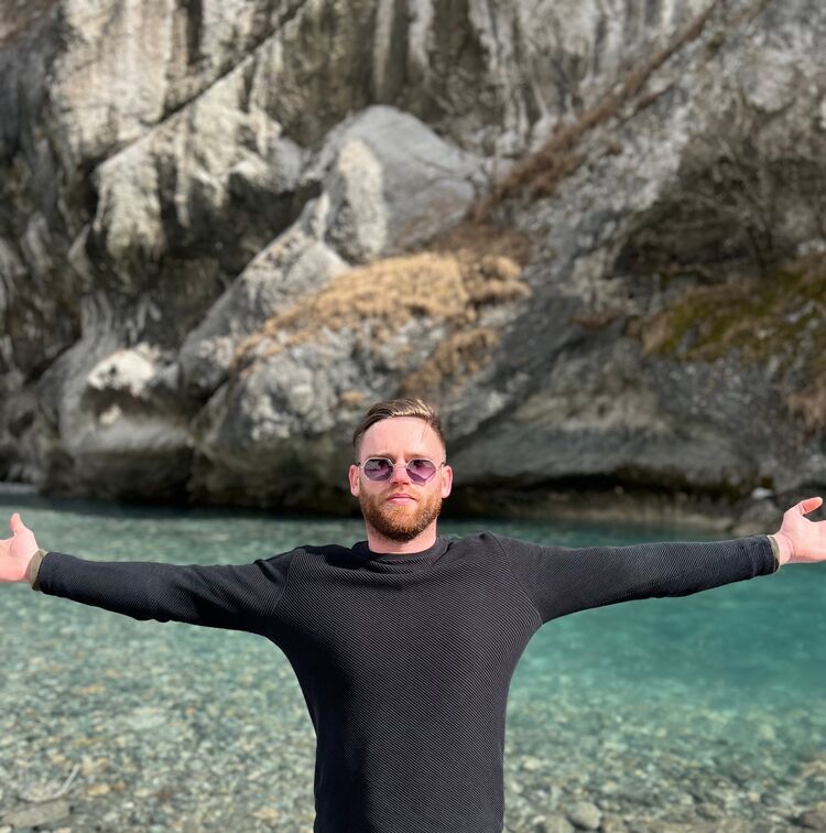 ���� 51613536 ������� ���������, 32 ����, ���� ���������� � ��������