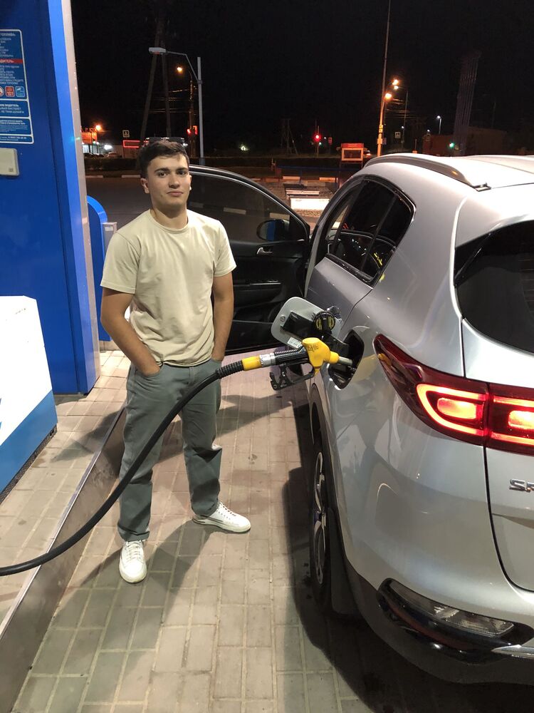 ���������� ���������, ���� ����� ����������, 22 ����, ������������ ��� ������, ����� � ���������