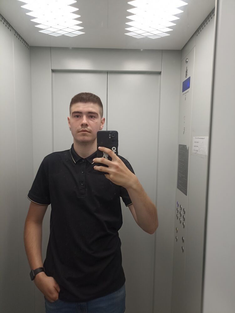 ���� 43986176 ����� ���������, 19 ���, ���� ���������� � ������ ������