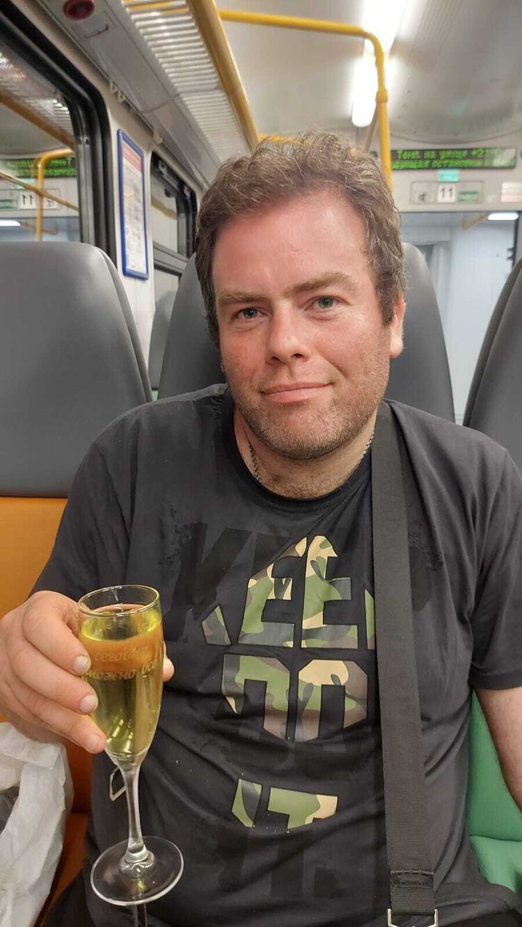 ���������� ������, ���� ������� ���������, 42 ����, ������������ ��� ������, ����� � ���������, c�������� ���������