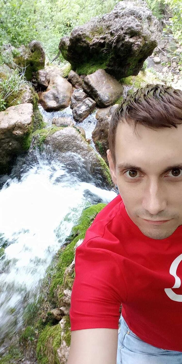 ���������� �����������, ���� ������� ��������, 39 ���, ������������ ��� ������, ����� � ���������