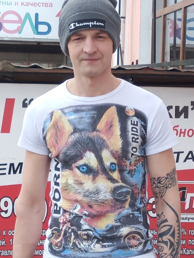 ���� 22002286 ������� ����, 34 ����, ���� ���������� � �������