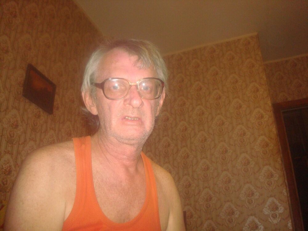  -,   , 67 ,   ,   , c 