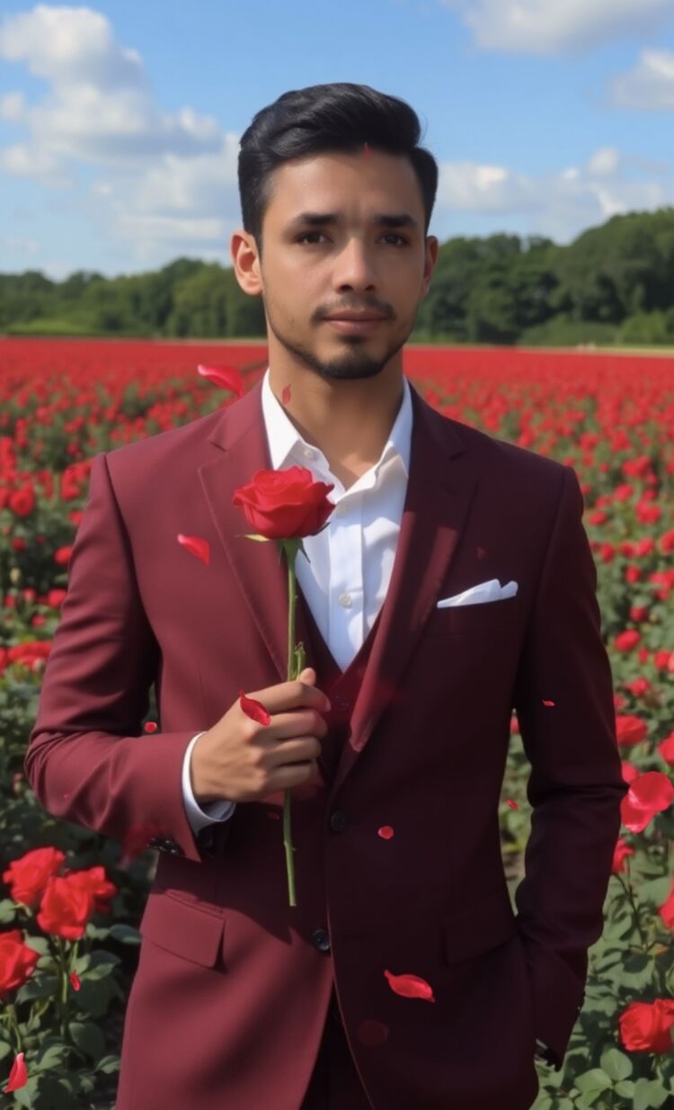 ���������� �����������, ���� ������� ���������, 31 ���, ������������ ��� ������, ����� � ���������