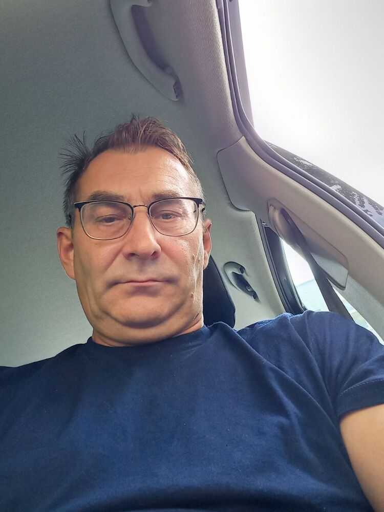 ���� 55784946 ������� ����������, 55 ���, ���� ���������� � ������