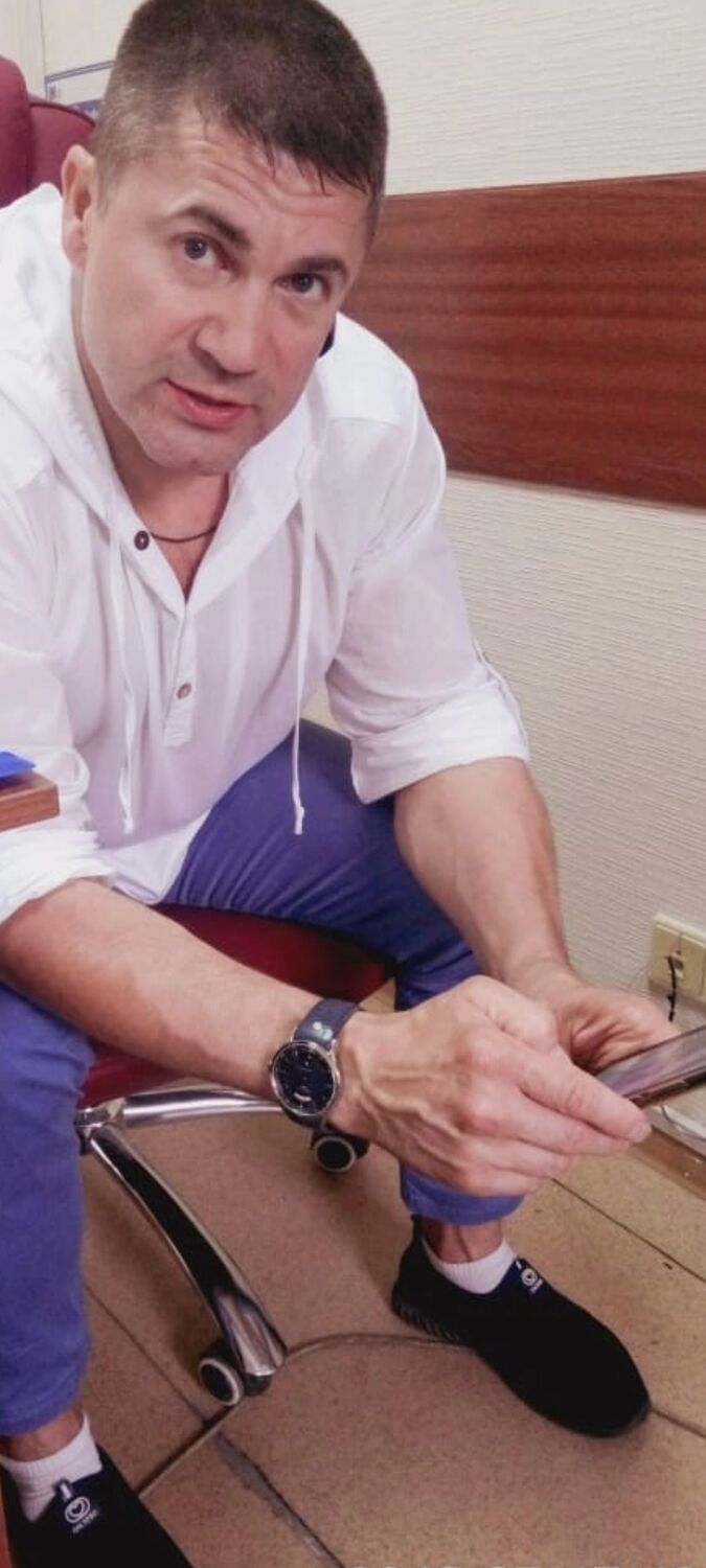 ���������� �����������, ���� ������� �������, 43 ����, ������������ ��� ����� � ���������, c�������� ���������