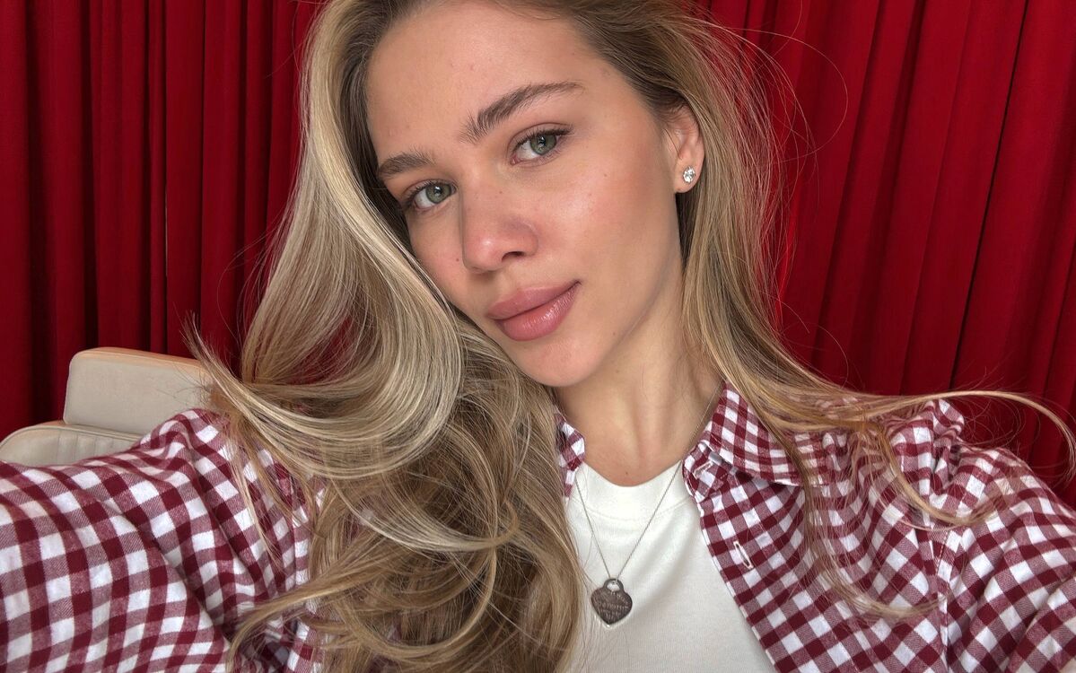 ���� 55947126 ������� ������, 30 ���, ���� ���������� � ������