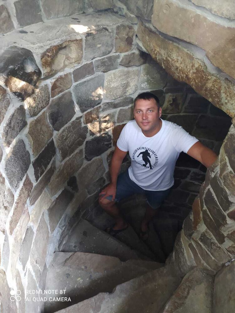 ���� 23838666 ������� ���������, 42 ����, ���� ���������� � �����