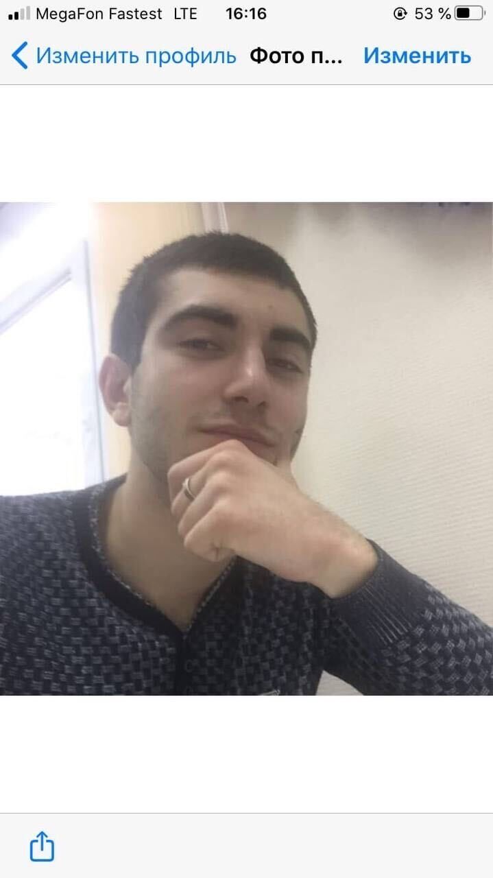  --,   , 26 ,   ,   