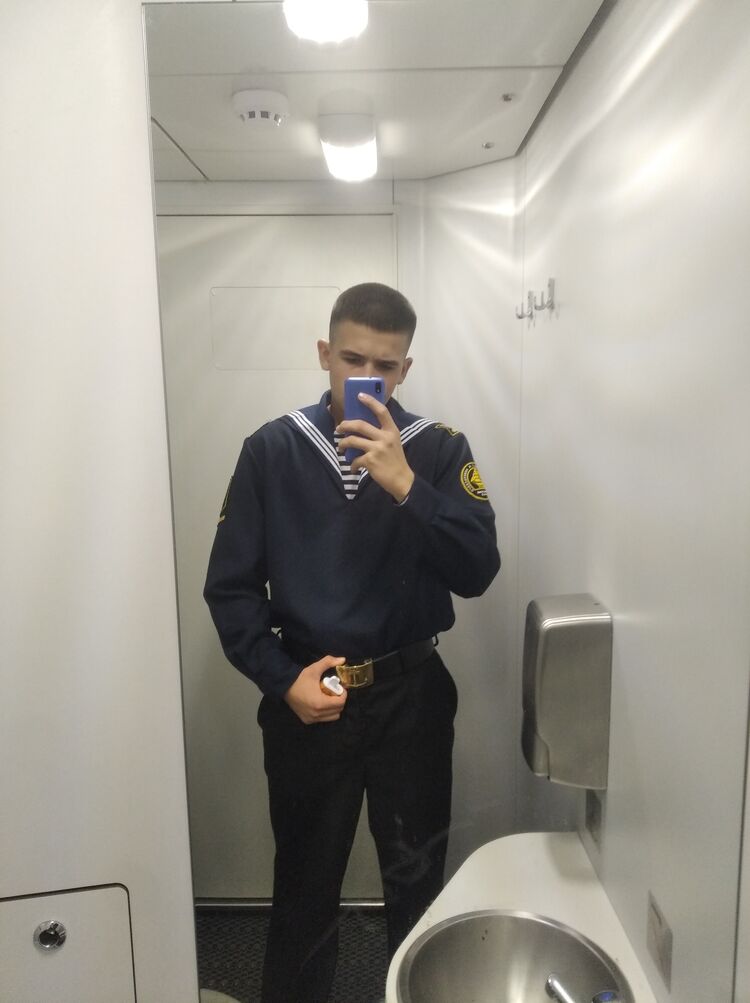 31255386  , 21 ,    -