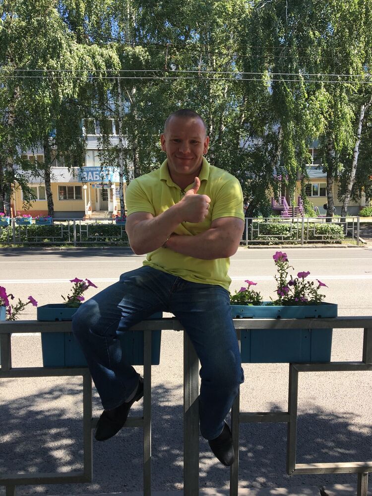 ���������� �������, ���� ������� ������, 48 ���, ������������ ��� ������, ����� � ���������