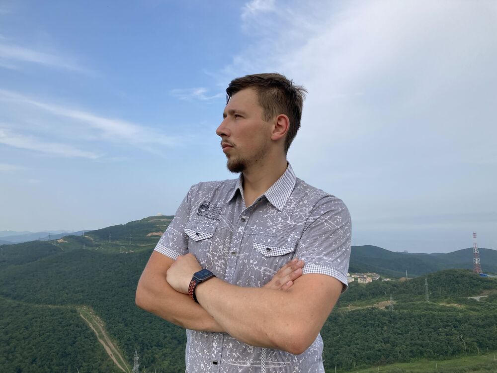 ���� 36570796 ������� ������, 28 ���, ���� ���������� � ������������