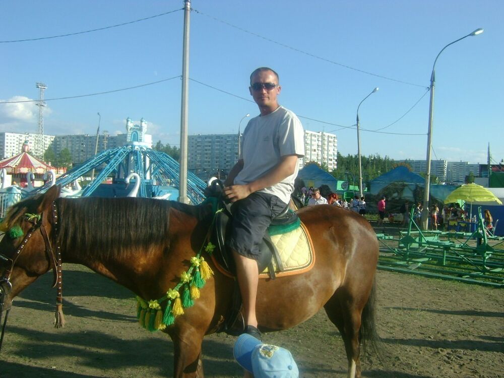  -,   , 41 ,   ,   , c 