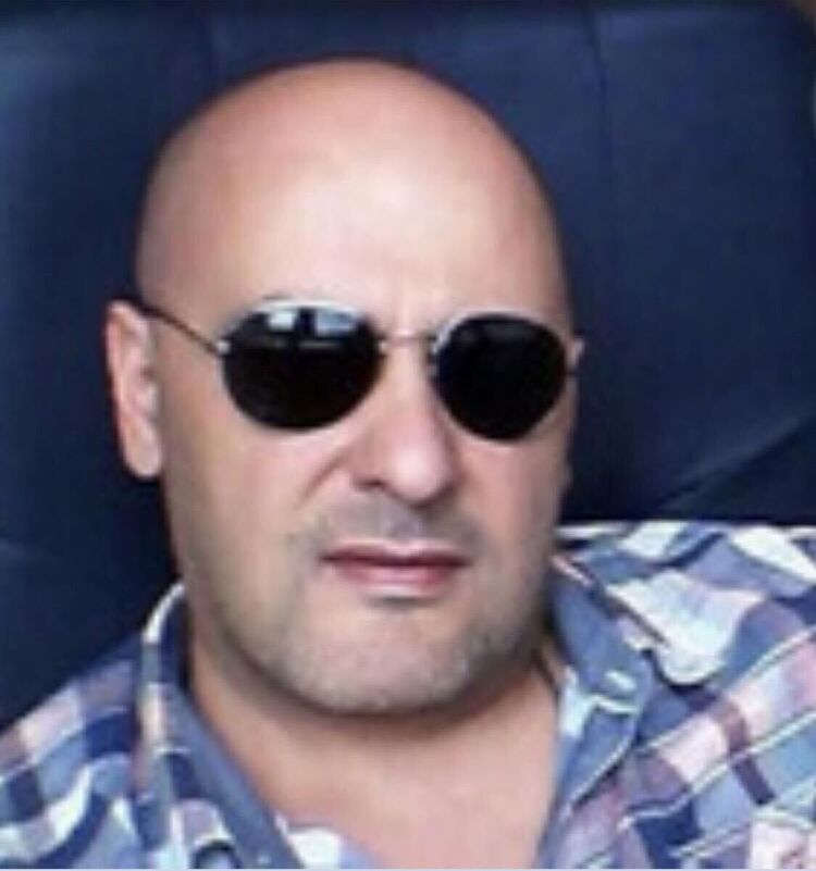 ���� 54822686 ������� �����, 48 ���, ���� ���������� � ������