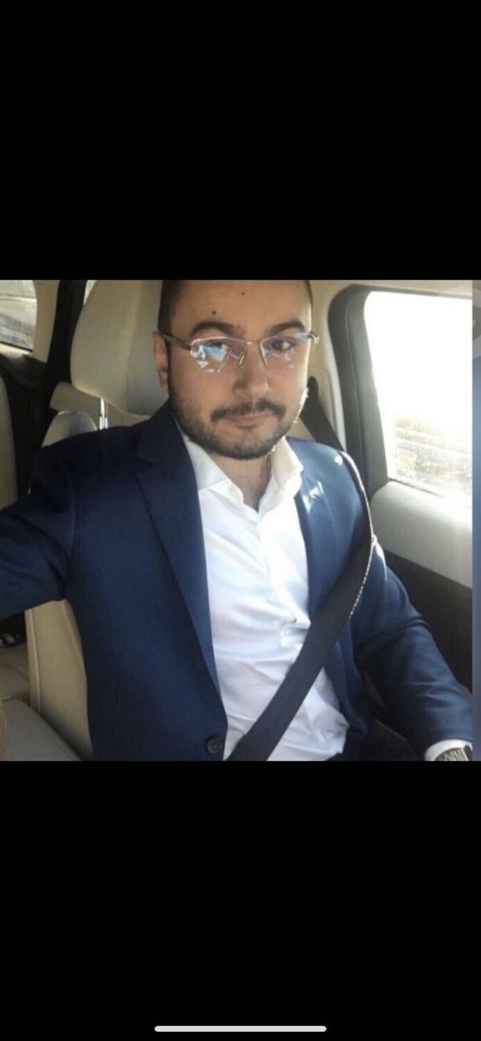 ���� 25503526 ������� �����, 34 ����, ���� ���������� � ��������