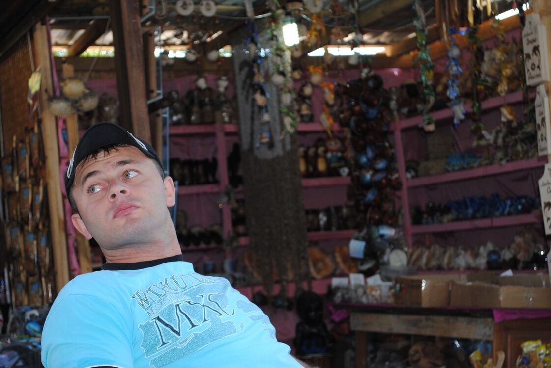 ���������� �����������, ���� ������� �����, 36 ���, ������������ ��� ������, ����� � ���������, c�������� ���������