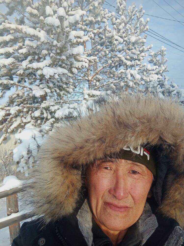 ���������� ������, ���� ������� ������, 59 ���, ������������ ��� ���������