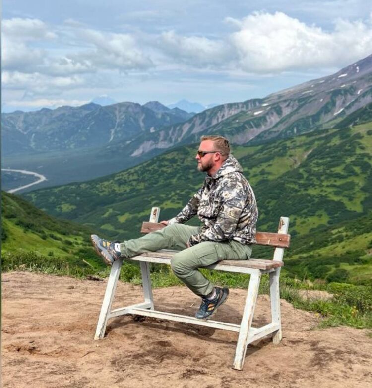 ���� 55207936 ������� ������, 48 ���, ���� ���������� � ��������������-����������