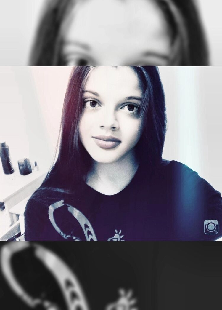 ���������� ������, ���� ������� ���������, 27 ���, ������������ ��� ����� � ���������, c�������� ���������, ���������