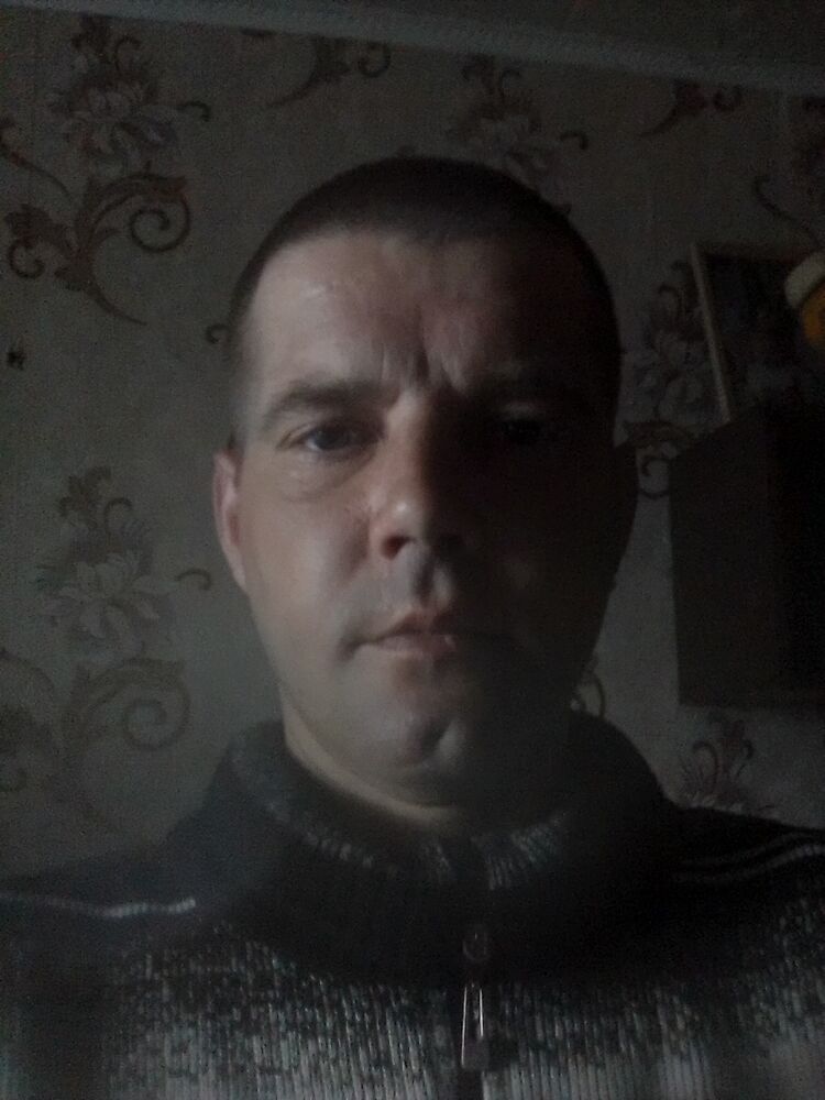  29024316  Andrey, 38 ,    