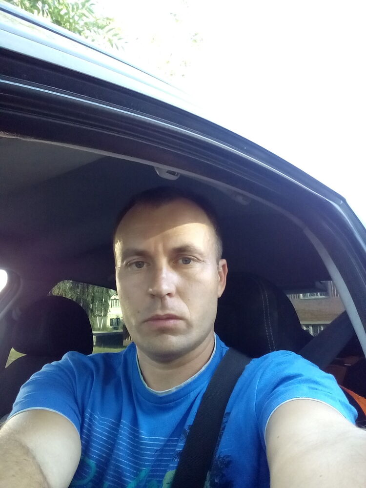 ���� 49441246 ������� �������, 41 ���, ���� ���������� � ������