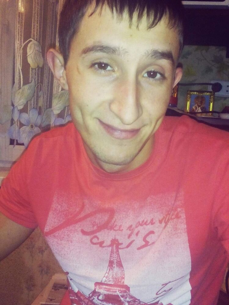 ���� 11685586 ������� ������, 32 ����, ���� ���������� � ��������