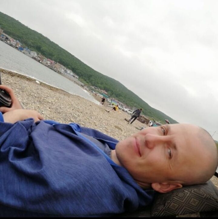 ���� 40982676 ������� �����, 43 ����, ���� ���������� � ������������