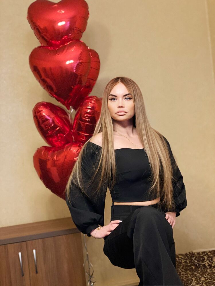 ���������� ������������, ���� ������� ���, 36 ���, ������������ ��� ������, ����� � ���������, c�������� ���������