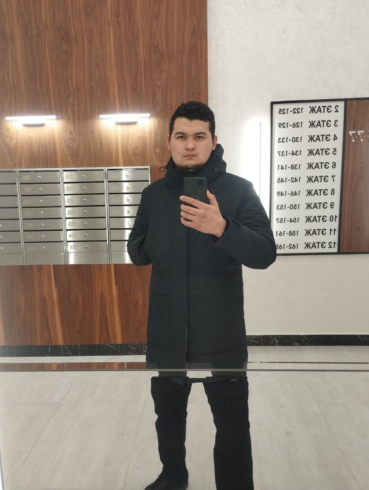  41861726  , 22 ,    