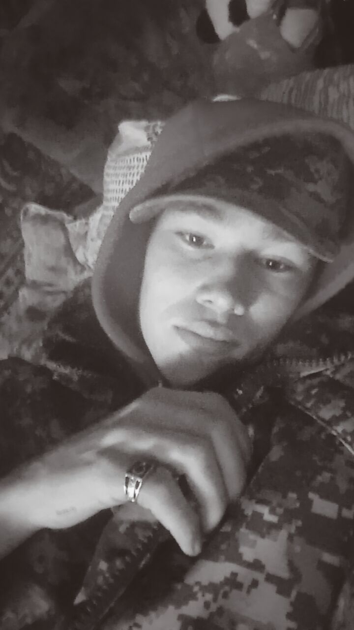  ,   , 21 ,   c 